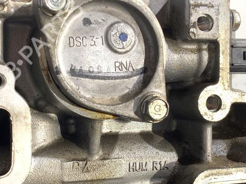 Cylinder head HONDA CR-V IV (RM_) 2.0 AWD (RE5, RM2) | BP39359454M5 - Image 11