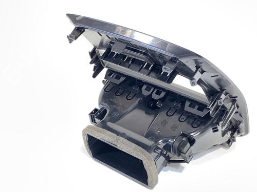 Luftventil BMW 3 Touring (G21, G81) 320 d Mild-Hybrid | BP39348064I21 - Image 3
