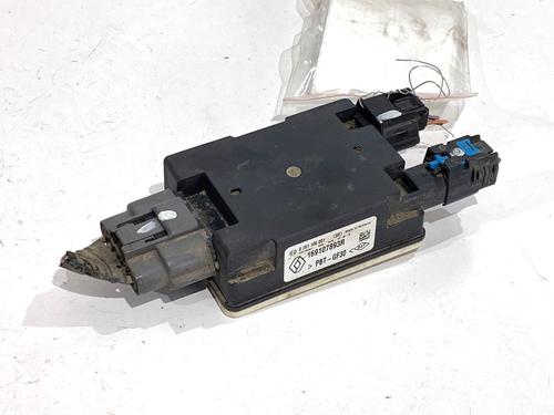 Electronic module OPEL MOVANO B Platform/Chassis (X62) 2.3 CDTI FWD (EV, HV, UV) | BP39319077M83 - Image 2