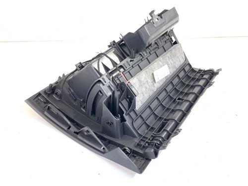 Glove box SEAT ATECA (KH7, KHP) 2.0 TDI 4Drive | BP39367075C95 - Image 5