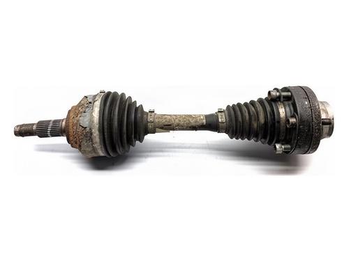 Used Right front driveshaft Right front driveshaft 39454842 39454842