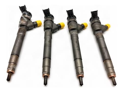 Used Injector Injector 39372371 39372371