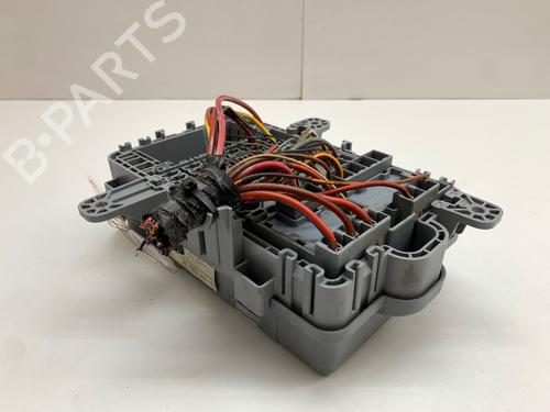 Fuse box ALFA ROMEO GIULIA (952_) 2.0 Q4 (952ACA45, 952ACA25) | BP39358490E1 - Image 2