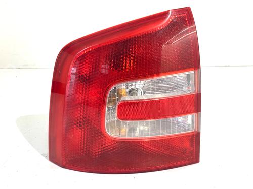 Used Left taillight Left taillight 39346426 39346426