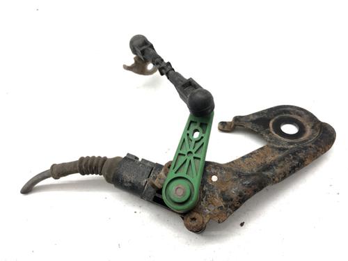 Electronic sensor AUDI A6 C7 (4G2, 4GC) 3.0 TDI quattro | BP40489288M84 - Image 2