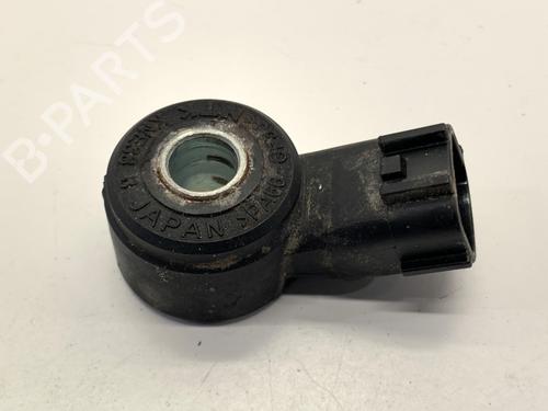 Used Electronic sensor Electronic sensor 39328063 39328063