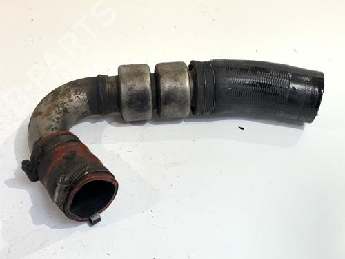 Pipe FORD KUGA I 2.0 TDCi | BP39357438M125 - Image 2
