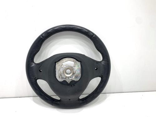 Rat BMW X3 (F25) xDrive 28 i | BP39325409C49 - Image 2