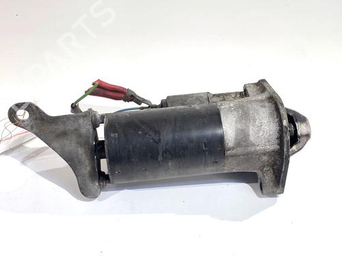 Startmotor Startmotor 39330568 39330568