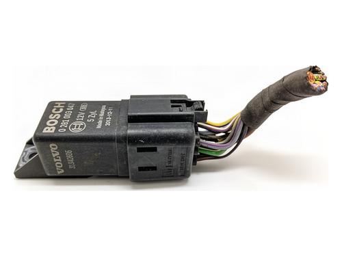 Used Electronic sensor Electronic sensor 39482451 39482451