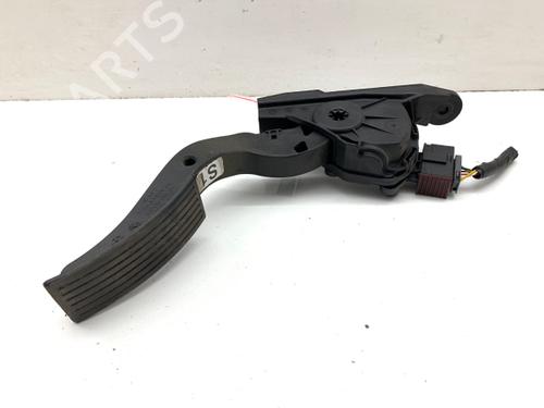 Pedal KIA RIO III Saloon (UB) 1.25 CVVT | BP40558662I4 - Image 2