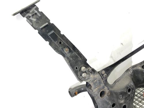 Subframe FIAT DOBLO Cargo (263_) 1.3 D Multijet | BP39305534M9 - Image 7