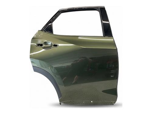 dr-hjre-bagtil-lexus-nx-ii-_a2_-_h2_-2021-39353399 main image