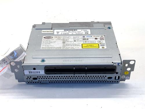 radio-bmw-3-f30-f80-2011-2012-2013-2014-2015-2016-2017-2018-39314912 main image
