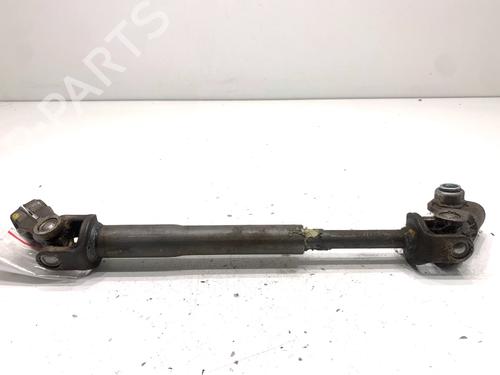 Steering column universal joint RENAULT KOLEOS I (HY_) 2.0 dCi (HY0K) | BP39326311M114 - Image 2