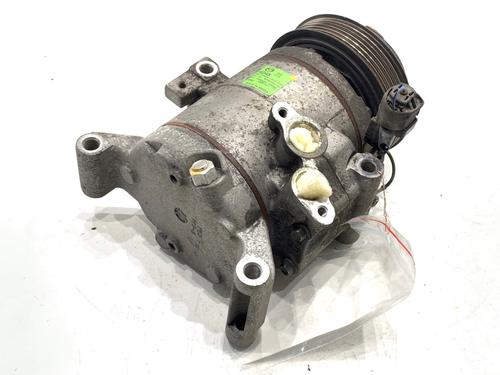 AC compressor MAZDA 3 (BM, BN) 2.0 | BP39306489M34 - Image 2