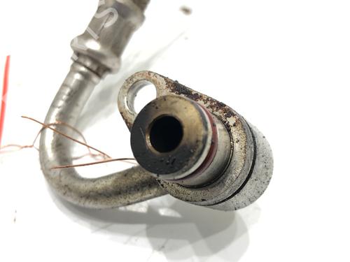 Pipe AUDI A4 B8 Avant (8K5) 1.8 TFSI | BP39282767M125 - Image 2