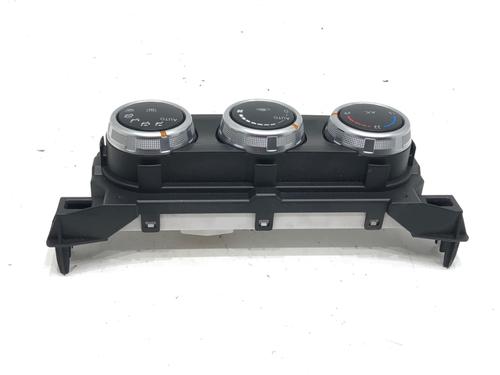 Climate control MAZDA 2 Hatchback (DL, DJ) 1.5 SKYACTIV-G (DJLFS) | BP39282677I5 - Image 2