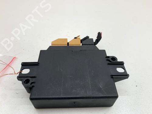 Electronic module VW GOLF VI (5K1) 1.4 TSI | BP39602889M83 - Image 2