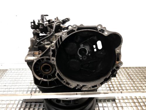 Used Gearbox Gearbox 39314895 39314895