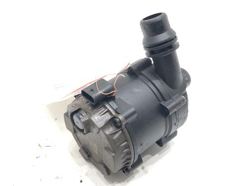 Used Auxiliary water pump Auxiliary water pump BMW 5 (G30, F90) 540 i xDrive (340 hp) 39281995 39281995