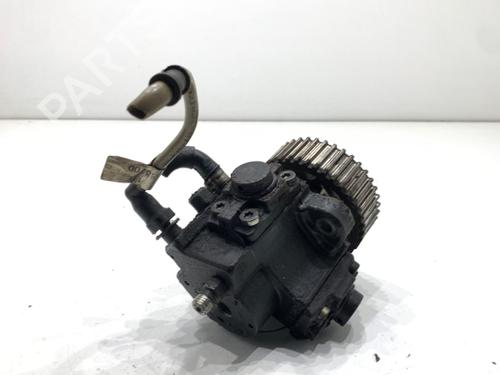 Injection pump FIAT DOBLO Cargo (263_) 2.0 D Multijet | BP40457533M78 - Image 2