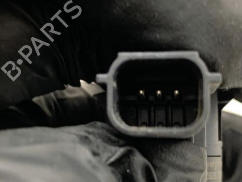 Electronic module OPEL INSIGNIA B Grand Sport (Z18) 1.6 Turbo (68) | BP39355169M83 - Image 3