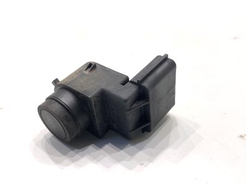 Electronic module KIA SPORTAGE IV (QL, QLE) 1.6 T-GDI AWD | BP39317582M83 - Image 2