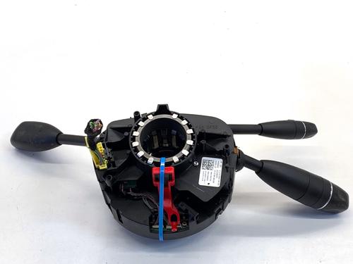 Steering column stalk MERCEDES-BENZ E-CLASS T-Model (S212) E 350 CDI 4-matic (212.289) | BP39324238I23 - Image 3