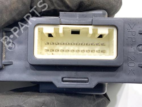 Electronic module INFINITI Q50 50 Hybrid AWD | BP39326674M83 - Image 3