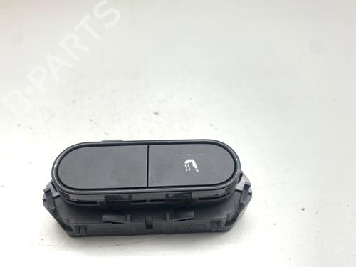 Switch MERCEDES-BENZ SPRINTER 3,5-t Van (B907, B910) eSPRINTER (910.633) | BP39373440I30 - Image 2