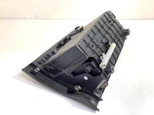 Glove box FORD FOCUS IV (HN) 1.0 EcoBoost | BP39971086C95 - Image 4