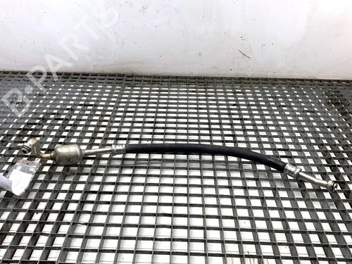 AC pipe SUZUKI SX4 S-Cross (JY) 1.4 T (AKK414) | BP39357090M126 - Image 2