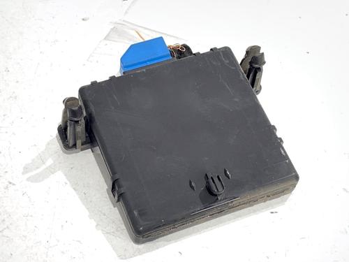 Electronic module VW PASSAT B6 (3C2) 2.0 TDI | BP39304926M83 - Image 2