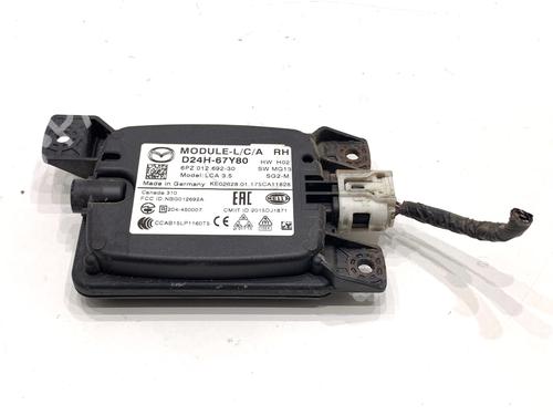 Used Electronic module Electronic module 39340710 39340710