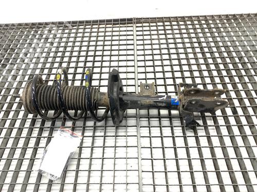 BP39321668M16 main image