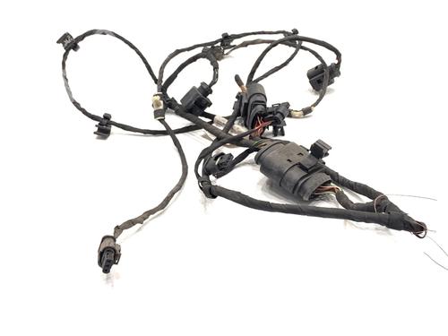 wiring-harness-audi-q7-4lb-2006-2007-2008-2009-2010-2011-2012-2013-2014-2015-2016-39351344 main image