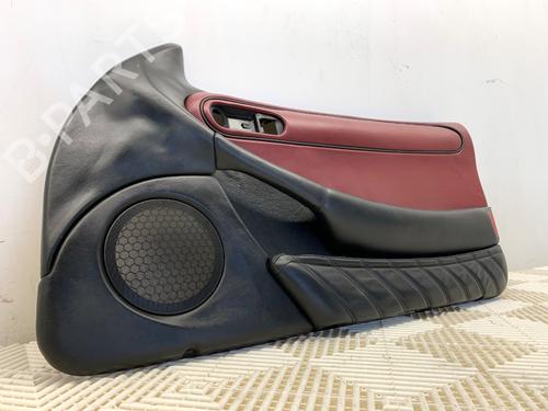 Front right panel MASERATI 3200 GT Coupe 3.2 Biturbo V8 32V | BP39361853C59 - Image 4