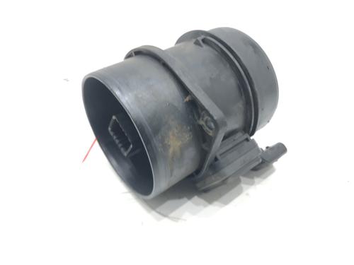 Used Mass air flow sensor Mass air flow sensor 39314748 39314748
