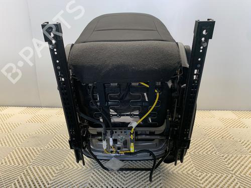 Right front seat HYUNDAI i30 (PDE, PD, PDEN) 1.0 T-GDI | BP39660886C16 - Image 7