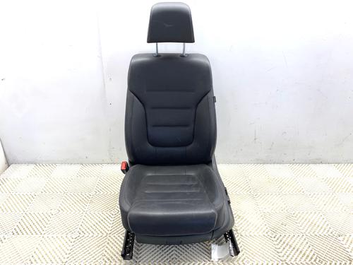 Fahrersitz für Fahrersitz 39338995 39338995