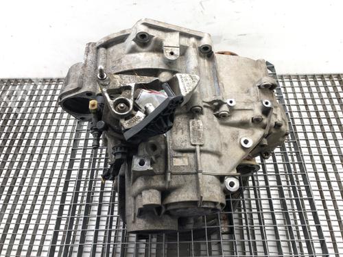 Gearbox VW PASSAT B7 (A32, A33) 2.0 TDI | BP39272032M3 - Image 7