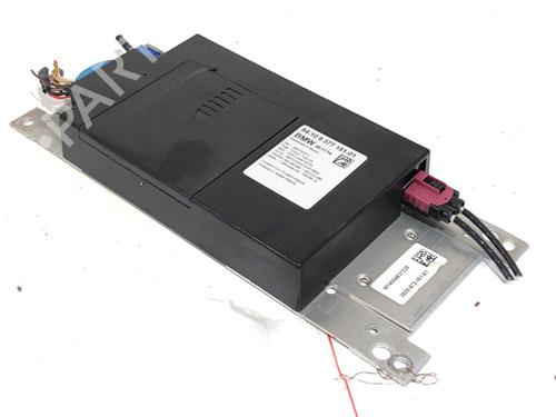 Used Electronic module Electronic module 39292986 39292986