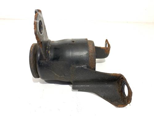 Engine mount MAZDA 2 (DE_, DH_) 1.3 (DE3FS) | BP39287718M89 - Image 2