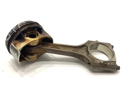 Other SEAT LEON (5F1) 2.0 Cupra | BP39340942O1 - Image 2