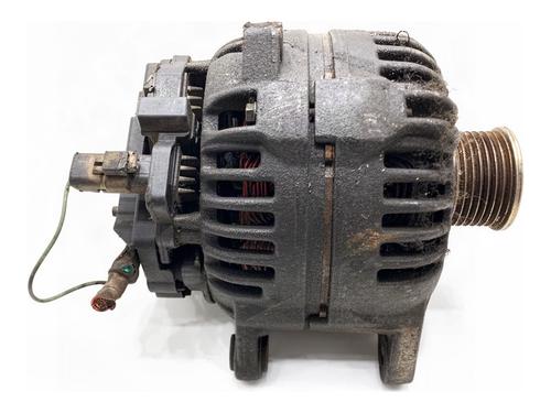Used Alternator Alternator 39371339 39371339