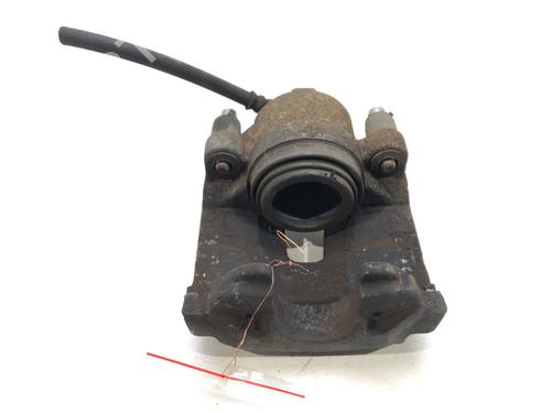 Used Left front brake caliper Left front brake caliper 39269780 39269780