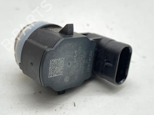 Electronic module HYUNDAI KONA (SX2) 1.6 T-GDi | BP39643223M83 - Image 2