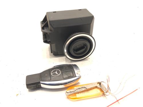 kombi-kontakt-stilkkontakt-mercedes-benz-e-class-w212-2009-2010-2011-2012-2013-2014-2015-2016-39291096 main image