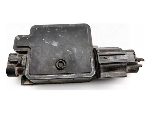 Used Electronic module Electronic module FORD S-MAX (WA6) 1.8 TDCi (125 hp) 40115574 40115574